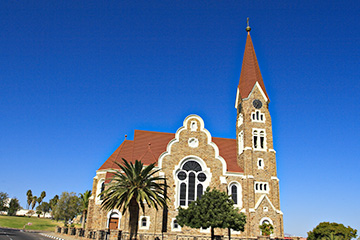 纳米比亚米德加德机场三字代码(MQG),米德加德机场(Midgard)四字码,纳米比亚机场三字码查询