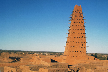 加亚港口查询_gaya港口代码_尼日尔加亚港口代码