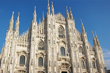 纽埃纽埃国际机场三字代码(IUE),纽埃国际机场(Niue International Airport)四字码,纽埃机场三字码查询