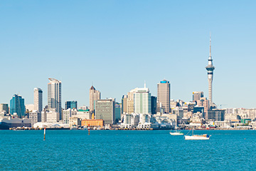 新西兰皅喀陶岛机场三字代码(PKL),皅喀陶岛机场(Pakatoa Island airport)四字码,新西兰机场三字码查询