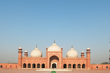 巴基斯坦苏库尔机场三字代码(SKZ),苏库尔机场(Sukkur airport)四字码,巴基斯坦机场三字码查询