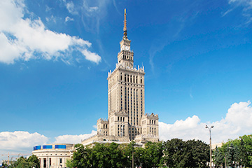 波兰希吉曼尼机场三字代码(SZY),希吉曼尼机场(Szymany airport.)四字码,波兰机场三字码查询