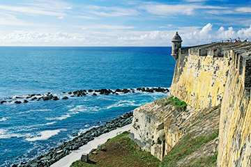 波多黎各波利尼西亚机场三字代码(NKP),波利尼西亚机场(Nukutepipi Airport)四字码,波多黎各机场三字码查询