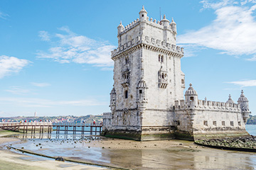 葡萄牙科英布拉机场三字代码(CBP),科英布拉机场(Coimbra (Bissaya Barreto) airport)四字码,葡萄牙机场三字码查询