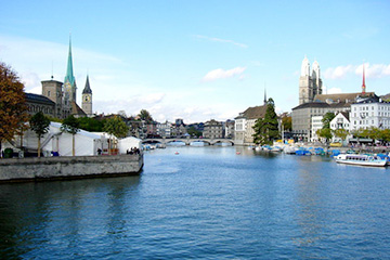 普埃尔托塞古罗港口查询_puerto seguro港口代码_巴拉圭普埃尔托塞古罗港口代码