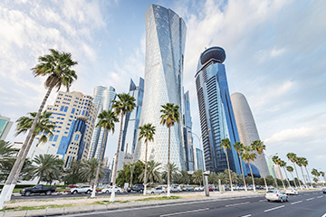 哈马德港港口查询_hamad港口代码_卡塔尔哈马德港港口代码