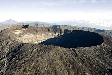 勒波尔港口查询_le port港口代码_留尼汪勒波尔港口代码