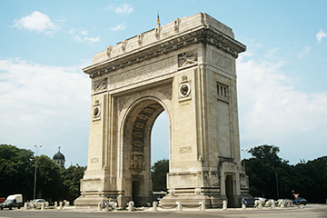 曼加利亚港口查询_mangalia港口代码_罗马尼亚曼加利亚港口代码