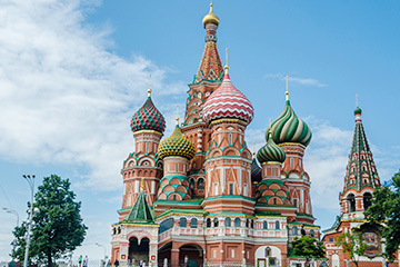 俄罗斯上维柳伊斯克机场三字代码(VHV),上维柳伊斯克机场(Verkhnevilyuysk airport)四字码,俄罗斯机场三字码查询
