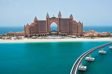 所罗门群岛娜娜机场三字代码(NAZ),娜娜机场(Nana airport)四字码,所罗门群岛机场三字码查询