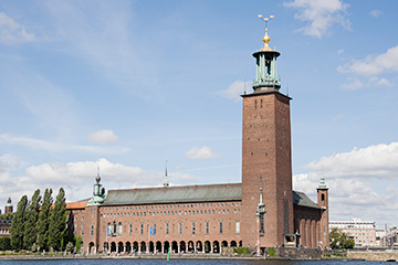 达拉勒港口查询_dalaro港口代码_瑞典达拉勒港口代码