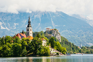 皮兰港口查询_piran港口代码_斯洛文尼亚皮兰港口代码