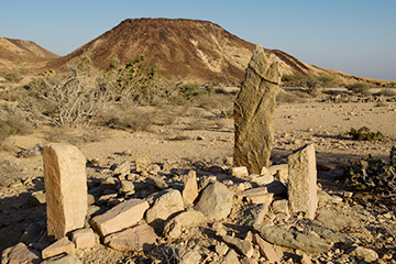 奥比亚港口查询_obbia港口代码_索马里奥比亚港口代码