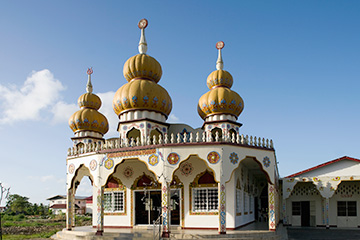 斯马卡尔登港口查询_smalkalden港口代码_苏里南斯马卡尔登港口代码