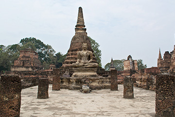 莱卡邦港口查询_lat krabang港口代码_泰国莱卡邦港口代码