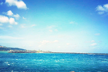 天宁港口查询_tinian港口代码_天宁岛天宁港口代码