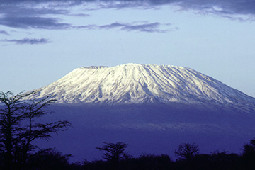坦桑尼亚松盖阿机场三字代码(SGX),松盖阿机场(Songea airport)四字码,坦桑尼亚机场三字码查询