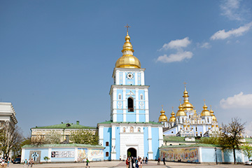 乌克兰文尼察文尼察三字代码(VIN),文尼察文尼察(Vinnica airport)四字码,乌克兰机场三字码查询