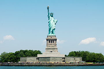 奥斯特里卡港口查询_ostrica港口代码_美国奥斯特里卡港口代码