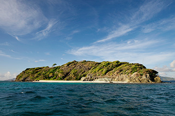 圣文森特港口查询_st.vincent港口代码_圣文森特和格林纳丁斯圣文森特港口代码