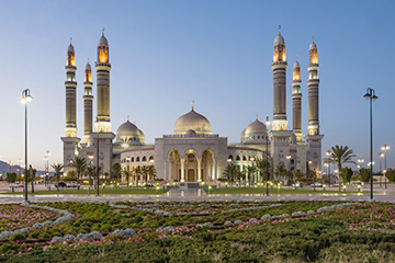 穆哈港口查询_mokha港口代码_也门穆哈港口代码