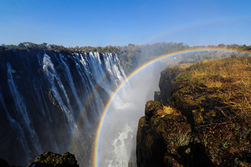 哈拉雷港口查询_harare港口代码_津巴布韦哈拉雷港口代码